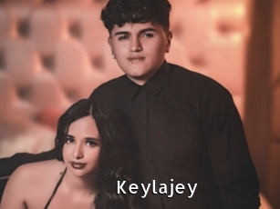 Keylajey
