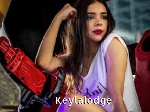 Keylalodge