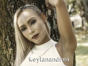 Keylanandrea