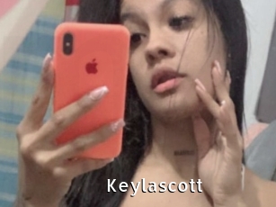 Keylascott