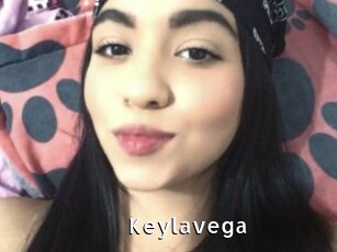 Keylavega