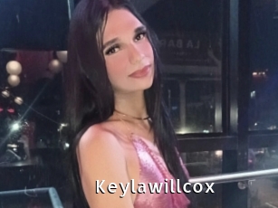 Keylawillcox