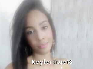 Keyler_true18