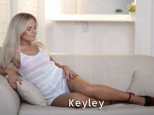 Keyley