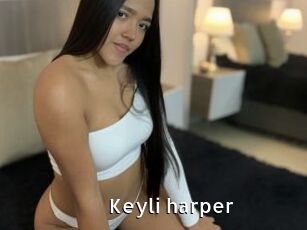 Keyli_harper