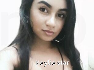 Keylie_star