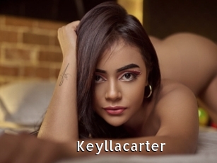 keyllacarter My Porno Stash