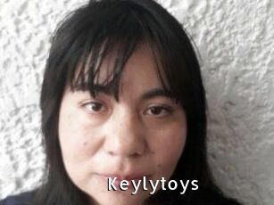 Keylytoys