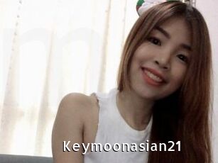 Keymoonasian21