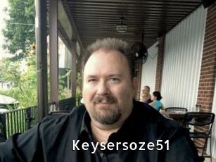 Keysersoze51