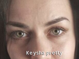 Keysha_pretty