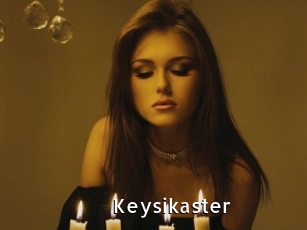 Keysikaster