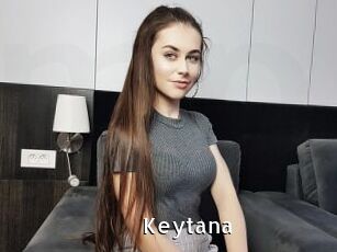 Keytana