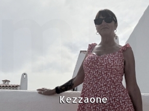 Kezzaone