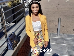 Kgade99