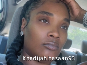 Khadijah_hasaan93