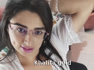 Khalifa_gold