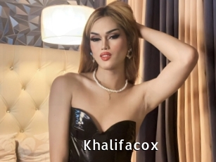 Khalifacox