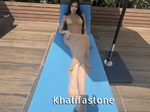 Khalifastone