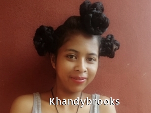 Khandybrooks