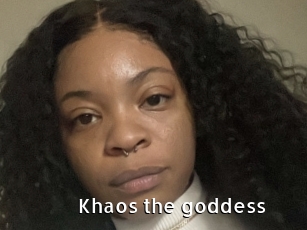 Khaos_the_goddess
