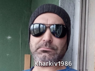 Kharkiv1986
