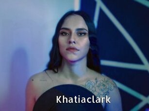 Khatiaclark