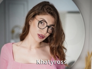 Khatyross