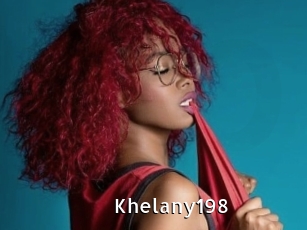 Khelany198
