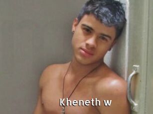 Kheneth_w
