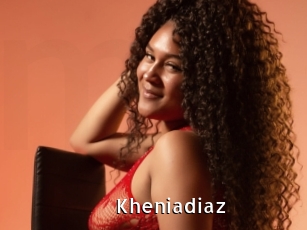 Kheniadiaz