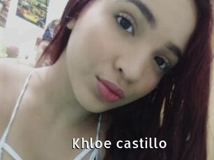 Khloe_castillo
