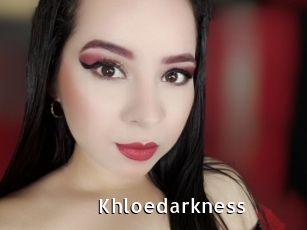Khloedarkness