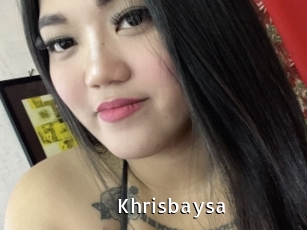 khrisbaysa My Porno Stash