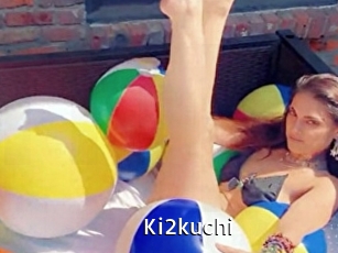 Ki2kuchi