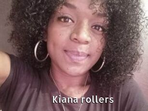 Kiana_rollers