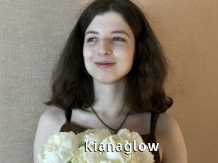 Kianaglow