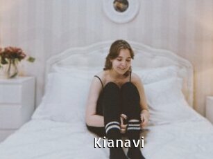 Kianavi