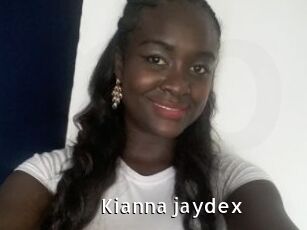 Kianna_jaydex