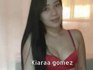 Kiaraa_gomez