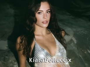 Kiarabelluccix