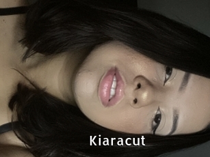 Kiaracut