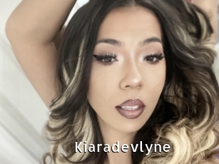 kiaradevlyne My Porno Stash