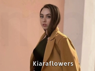 Kiaraflowers