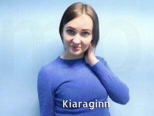 Kiaraginn