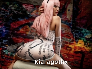 Kiaragothx
