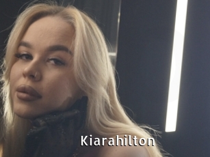 Kiarahilton