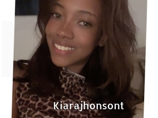 kiarajhonsont My Porno Stash