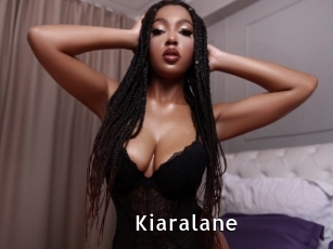 kiaralane My Porno Stash