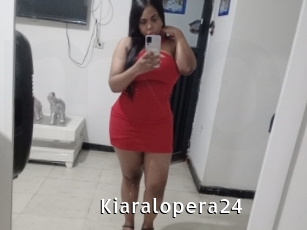 Kiaralopera24